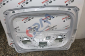 Oto Çıkma Parça / BYD / Dolphin / Kaporta & Karoser / Bagaj Kapağı / Çıkma Parça 