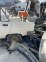 RENAULT 9 SOL ARKA ÇAMURLUK ÇIKMA ORJİNAL