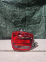 BMW 1 SERİSİ F20 SOL STOP 63217270095