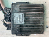 Oto Çıkma Parça / Renault / R 5 / Beyin / Motor Beyni / Çıkma Parça 