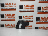 VW JETTA 2015 ÇIKMA SOL ÖN KAPI KONTROL KAPAĞI OEM; 5C6837915B