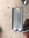 Oto Çıkma Parça / Bmw / Z Serisi / Tampon / Tampon Braketi / Çıkma Parça 
