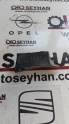 Oto Çıkma Parça / Volkswagen / Polo / Ayna / Sağ Dış Ayna / Çıkma Parça 