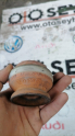 Oto Çıkma Parça / Opel / Astra / Suspansiyon / Air Suspansiyon / Çıkma Parça 