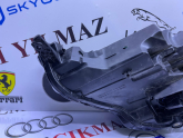 Oto Çıkma Parça / Audi / A3 / Far & Stop / Sağ Ön Far / Çıkma Parça 