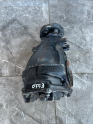 MERCEDES E SERİSİ E220 ARKA DEFRANSİYEL EGE OTOMOTİV BURSA