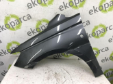 Oto Çıkma Parça / Volkswagen / Caddy / Kaporta & Karoser / Sol Ön Çamurluk / Çıkma Parça 