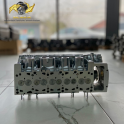 Oto Çıkma Parça / Volkswagen / Transporter / Motor / Blok / Çıkma Parça 