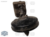 PEUGEOT PARTNER FREN SERVOSU WESTİNGHOUSE ORJİNAL 03.7752-9301.4
