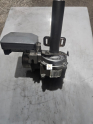 Oto Çıkma Parça / Ford / Fiesta / Direksiyon / Direksiyon Mili / Çıkma Parça 
