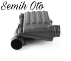 Oto Çıkma Parça / Volkswagen / Golf / Filtre / Hava Filtresi Kutusu / Çıkma Parça 