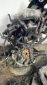 Oto Çıkma Parça / Bmw / X3 / Motor / Motor (komple) / Çıkma Parça 