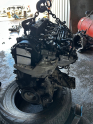 Oto Çıkma Parça / Peugeot / Boxer / Motor / Komple Motor / Çıkma Parça 