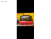 Oto Çıkma Parça / Renault / Clio / Kaporta & Karoser / Bagaj Kapağı / Çıkma Parça 