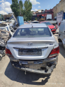 Oto Çıkma Parça / Hyundai / Accent / Kaporta & Karoser / Bagaj Kapağı / Çıkma Parça 
