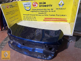 Oto Çıkma Parça / Renault / Megane / Kaporta & Karoser / Bagaj Kapağı / Çıkma Parça 