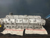 VOLVO S80 ÇIKMA ORJİNAL SİLİNDİR KAPAĞI