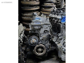 Oto Çıkma Parça / Daihatsu / Terios / Motor / Motor (komple) / Çıkma Parça 