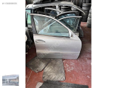 Oto Çıkma Parça / Mercedes / C Serisi / Kaporta & Karoser / Sağ Ön Kapı / Çıkma Parça 