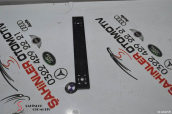 Oto Çıkma Parça / Land Rover / Range Rover / Motor / Bağlantı Braketi / Çıkma Parça 
