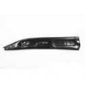 TAMPON AYAĞI SKODA FABİA 06-16 ROOMSTER 06-14  SOL   5J0807183