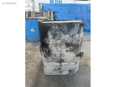 Oto Çıkma Parça / Ford / Cargo / Yakıt / Yakıt Deposu / Çıkma Parça 