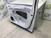 Oto Çıkma Parça / Volkswagen / Tiguan / Kaporta & Karoser / Sağ Ön Kapı / Çıkma Parça 