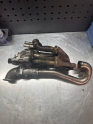 Oto Çıkma Parça / Renault / Latitude / Motor / EGR / Çıkma Parça 
