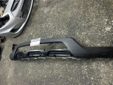 Oto Çıkma Parça / Hyundai / Santa Fe / Tampon / Tampon Izgarası / Çıkma Parça 