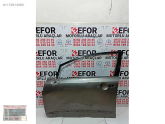 Oto Çıkma Parça / Honda / Civic / Kaporta & Karoser / Sol Ön Kapı / Çıkma Parça 
