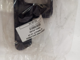 Oto Çıkma Parça / Toyota / Corolla / Kaporta & Karoser / Davlumbaz / Sıfır Parça 