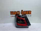 SUZUKİ SWİFT 23-  SOL DIŞ STOP ORJİNAL