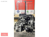 Oto Çıkma Parça / Fiat / Albea / Motor / Motor (komple) / Çıkma Parça 