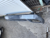Oto Çıkma Parça / Honda / HR-V / Tampon / Arka Tampon / Çıkma Parça 