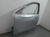 Oto Çıkma Parça / Nissan / X-Trail / Kaporta & Karoser / Sağ Ön Kapı / Çıkma Parça 