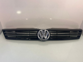 5C6853653 VOLKSWAGEN JETTA PANJUR 2011 - 2014