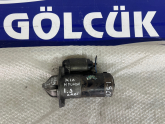 36100-2A000 Hyundai Kia 1.5 CRDİ Motor Marş Motoru ORJİNAL