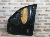 Oto Çıkma Parça / Ford / Focus / Kaporta & Karoser / Sağ Ön Kapı / Çıkma Parça 