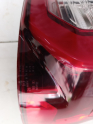 Oto Çıkma Parça / Toyota / Hilux / Far & Stop / Sağ Arka Stop / Çıkma Parça 