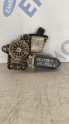 opel vectra c sol arka kapı cam motoru (son fiyat)