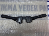 Oto Çıkma Parça / Renault / Fluence / Elektrik / Sinyal Kolu / Çıkma Parça 