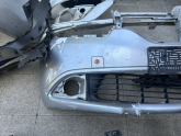 Oto Çıkma Parça / Renault / Symbol / Tampon / Ön Tampon / Çıkma Parça 