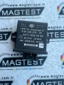 A2118200985 5DF008278-05 MERCEDES W219 CLS FAR LED BEYNİ