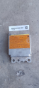 NİSSAN MİCRA ÇIKMA AİRBAG BEYNİ 98820-1HH1B