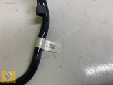 Oto Çıkma Parça / Renault / R 5 / Fren / Fren Hortumu / Sıfır Parça 