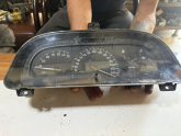 Oto Çıkma Parça / Renault / Laguna / Elektrik / Kilometre Saati / Çıkma Parça 