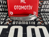 Oto Çıkma Parça / Mercedes / A Serisi / Ayna / Ayna Sinyali / Çıkma Parça 