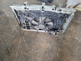 Oto Çıkma Parça / Toyota / Corolla / Kaporta & Karoser / Ön Panel / Çıkma Parça 