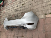 Oto Çıkma Parça / Ford / Fiesta / Tampon / Arka Tampon / Çıkma Parça 