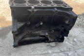 Oto Çıkma Parça / Volkswagen / Passat / Motor / Blok / Çıkma Parça 